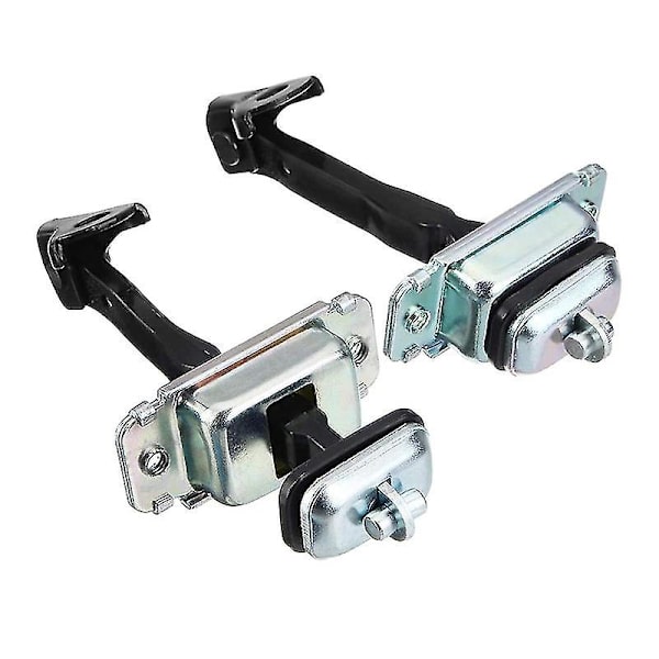 Delar Dörrstopp/kontrollrem för Mazda 6 2003-2015 Gj6a-72-270 null none