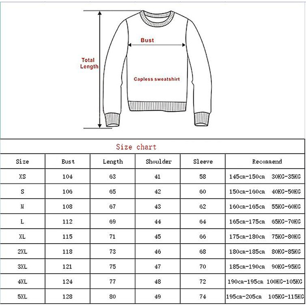 2022 Rolig tröja med 3d- print Herr Dam Ugly Christmas Tröjor Tröjor Toppar Holiday Party Pullover Hoodie Sweatshirt - Grinch Merry Whatever