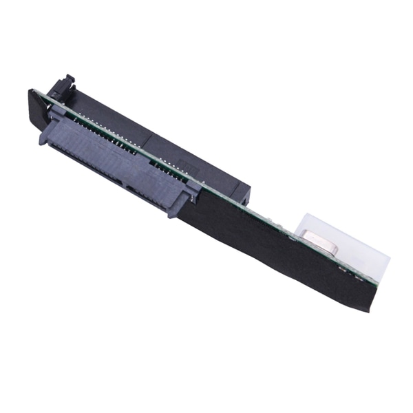 Pata To Sata Adapter Card Ide To Sata Card Sata To Pata 40-pin 2,5" 3,5" HDD null none