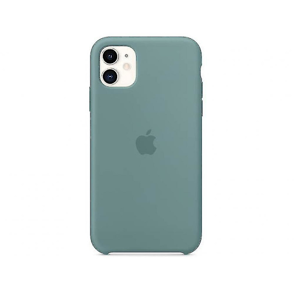 Iphone 11 Phone case Pine