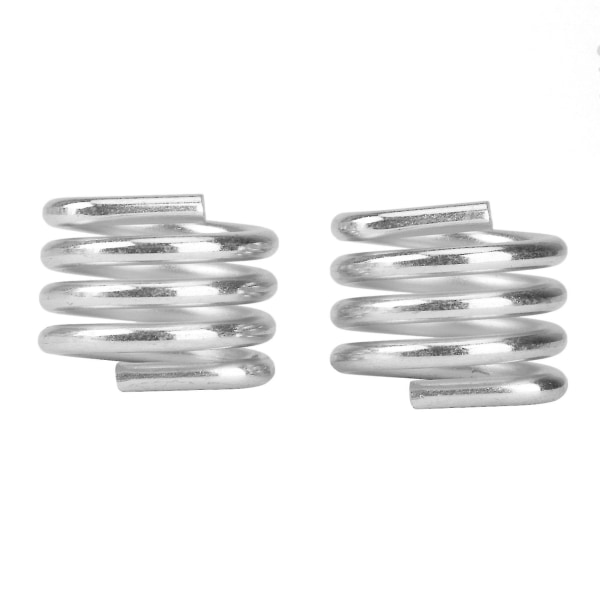 Land Surfboard Spring For Yow S5 Meraki Spring Special Part, 2st null none