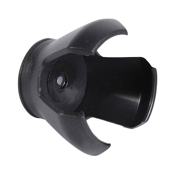 Golfbollplockare STYLE-3 - high quality Style-3