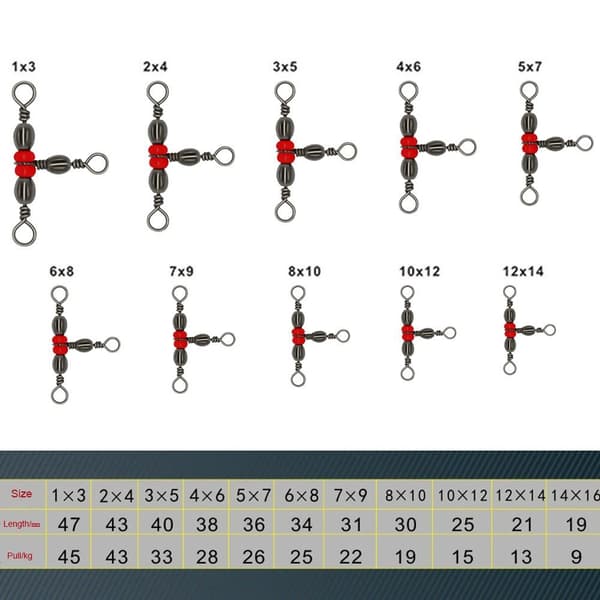 20 siima 3-tie 3x5 - varastossa 3x5