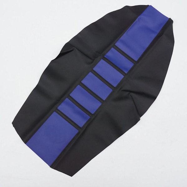 Cover Skyddskudde - stock D