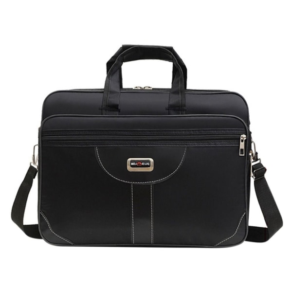 Business Laptop- case Laptops Up Bag 5 - on stock 5