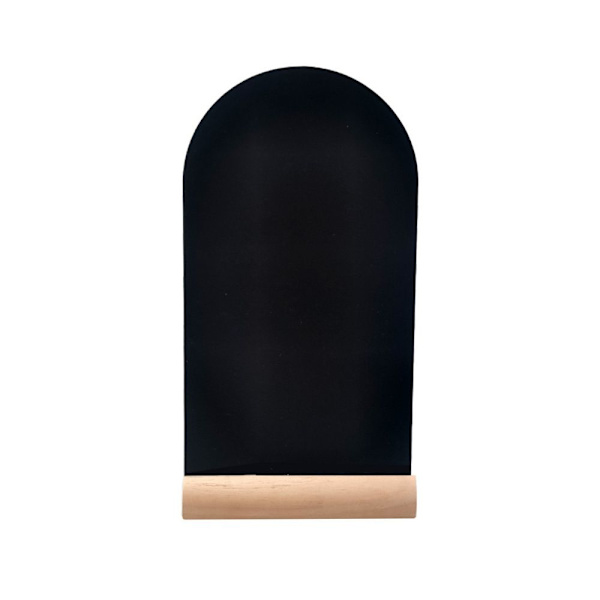 Pääsiäiskoristeet Tombstone D - varasto