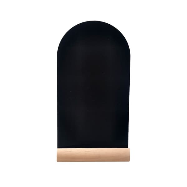 Påskprydnader Tombstone A - on stock