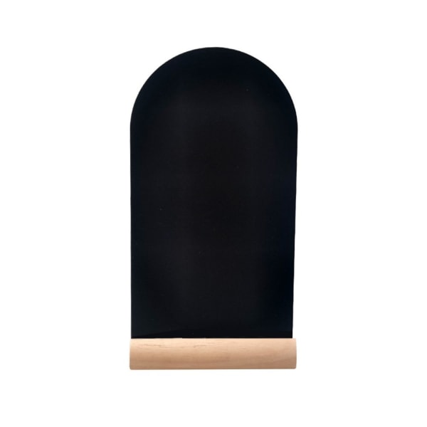 Påskprydnader Tombstone D - stock