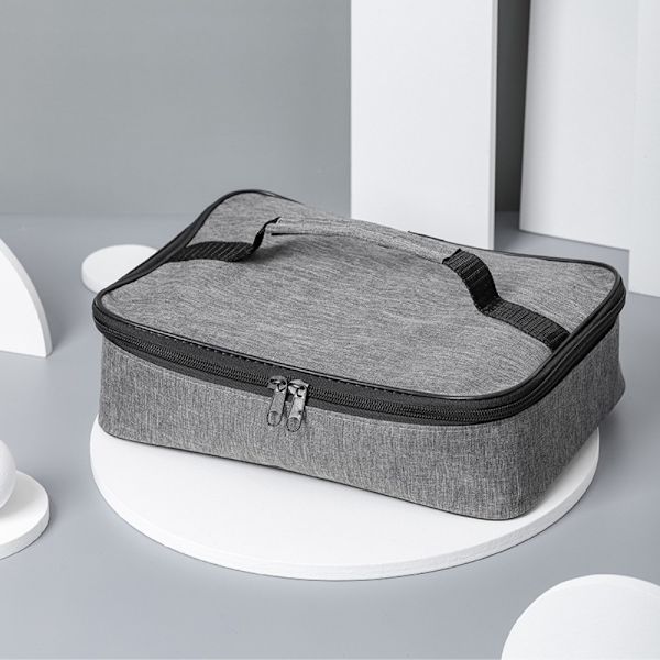 Thermal matsäck isolerade kylpåsar - spot sales S