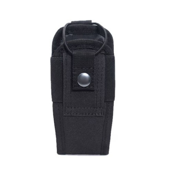 Outdoor Camouflage Bag Tactical Bag - spot-myynti 6