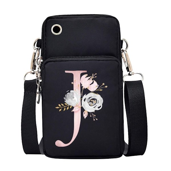 Phone Crossbody Bags Olkalaukku - varastossa 0