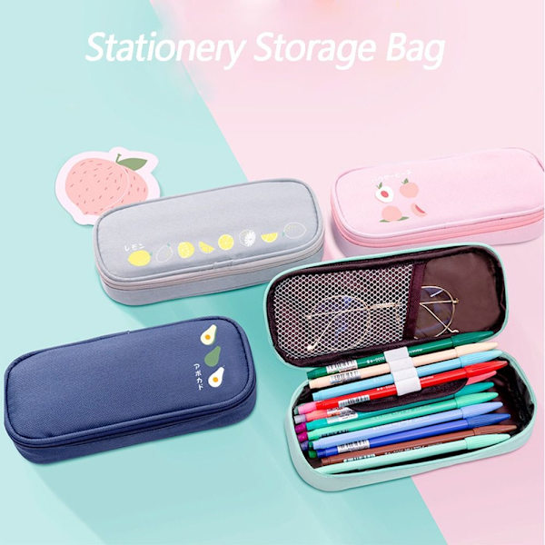 Case Paperilaatikko GREY - spot-myynti grey
