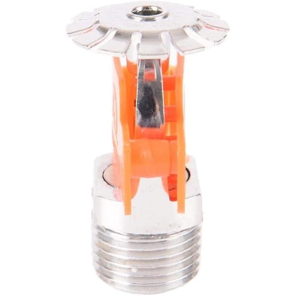 Brandsprinkler 1/2npt 68 grader c - high quality