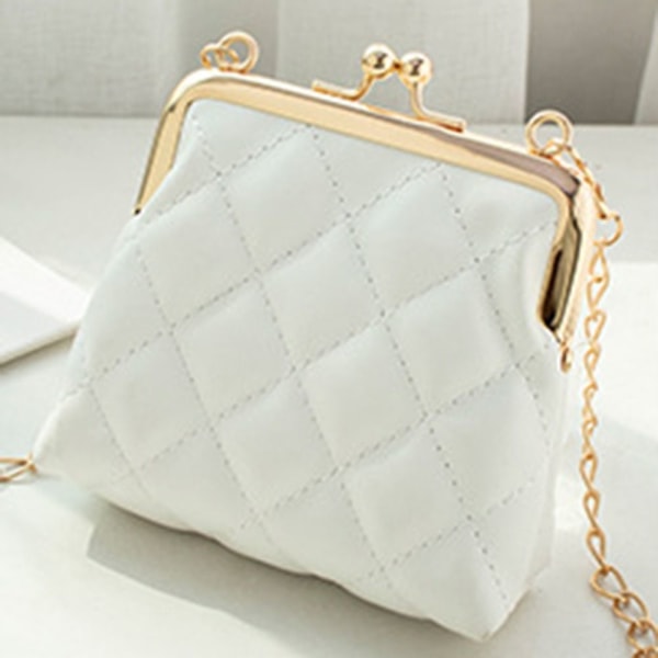 Crossbody Bag Messenger Bag B - spot-myynti B