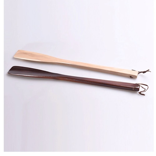 Kenkätorvi Kengäntorvinostin A-40CM - varastossa A-40cm