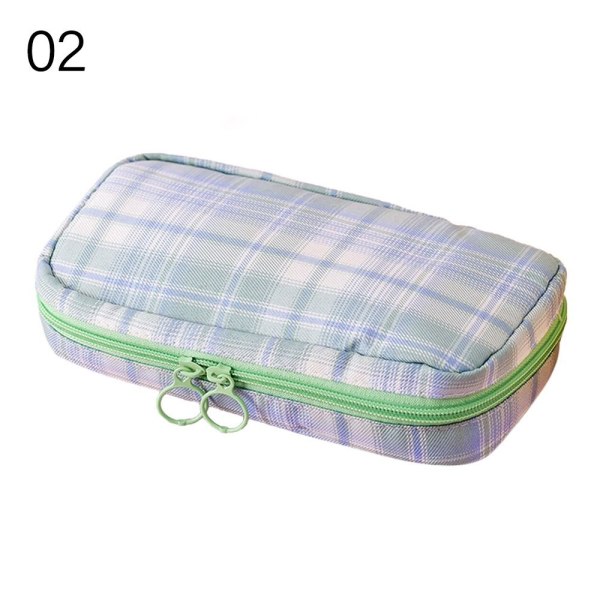 Pennväska Case 02 - on stock 02