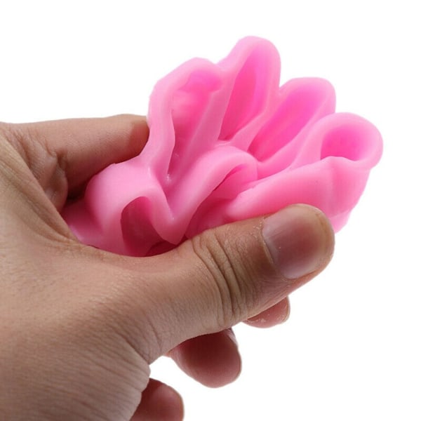 Form Mould Monkey - high quality Monkey