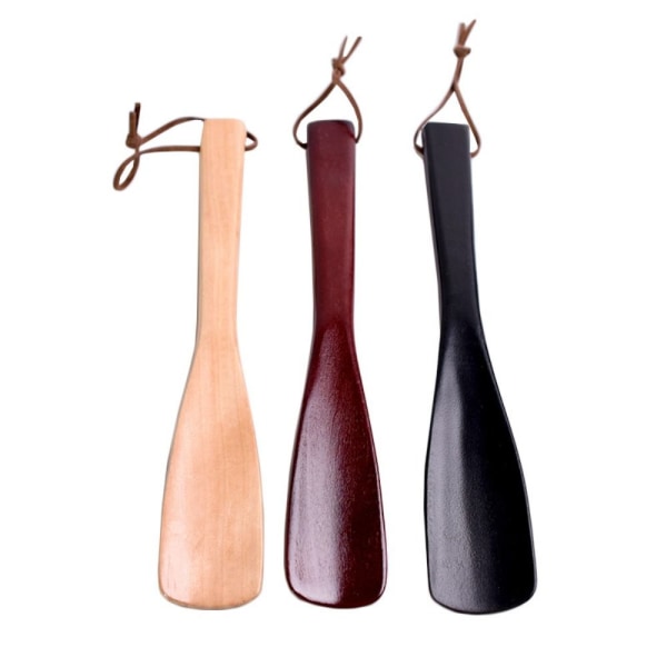 Kenkätorvi Kengäntorvinostin A-40CM - varastossa A-40cm