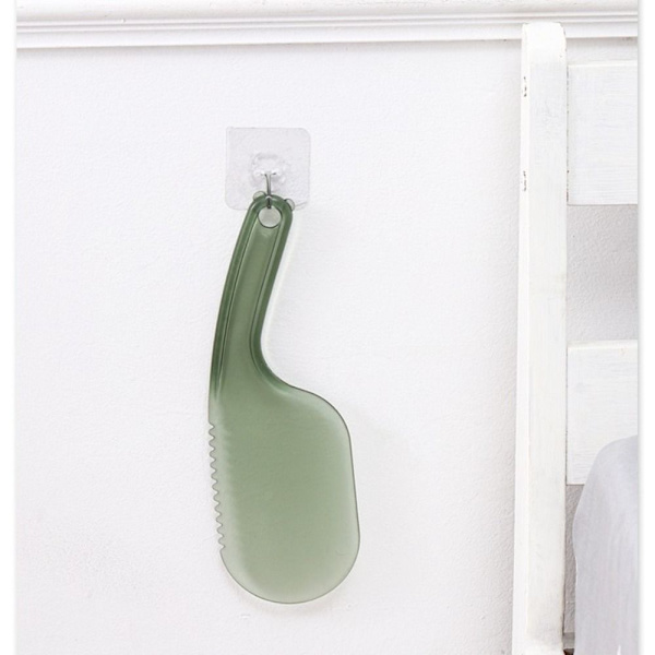 Lakana työkalu Sheet Tucker Tool GREEN - varastossa green