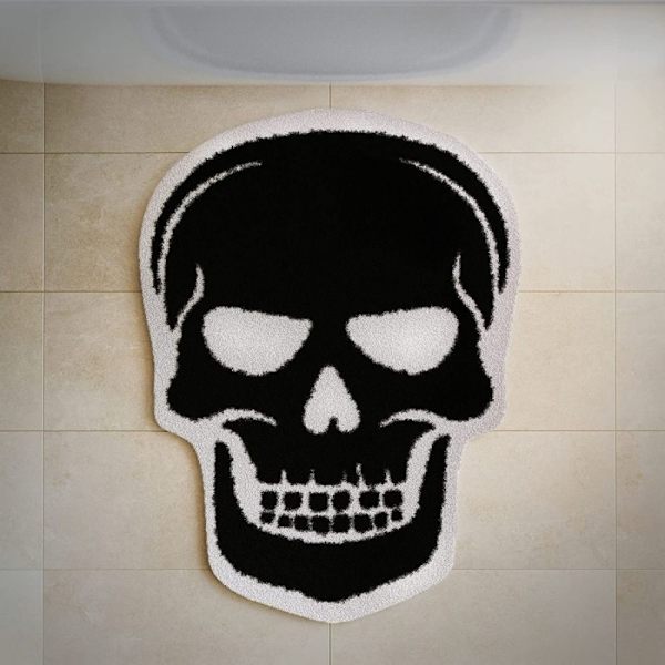 imukykyinen matto Pumpkins Mats - varastossa B