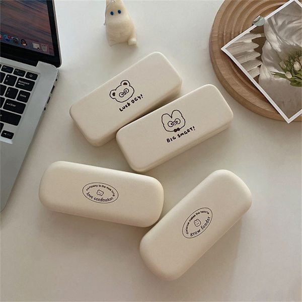 Case Glasses box - varastossa 2
