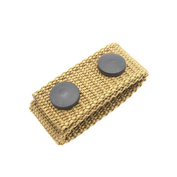 2st Utomhus Taktiska Verktyg Vandring Militär Spänne - high quality 4