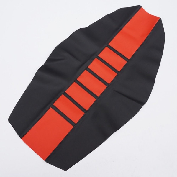 Cover Protecting Cushion - stock B