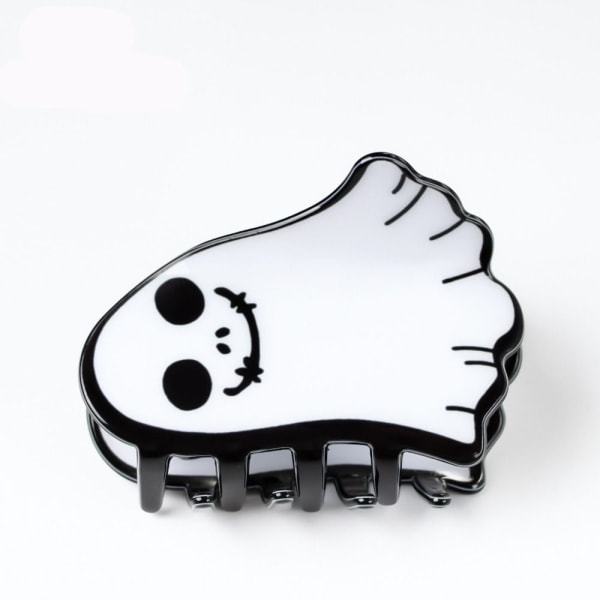 Halloween hårnål Funny Hair Clip - spot sales 04