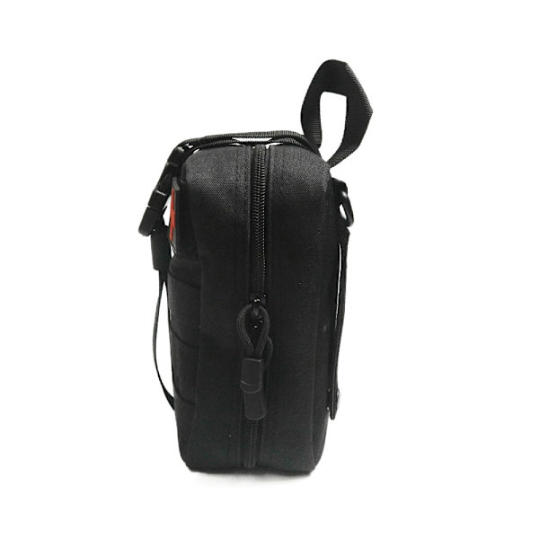 Tactical Bag Survival Pouch ARMY GREEN - stock army green