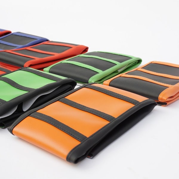 Cover Protecting Cushion - stock B
