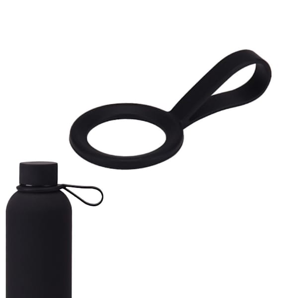 Kettle Hanging Buckle Kettle Buckle WHITE - varastossa white