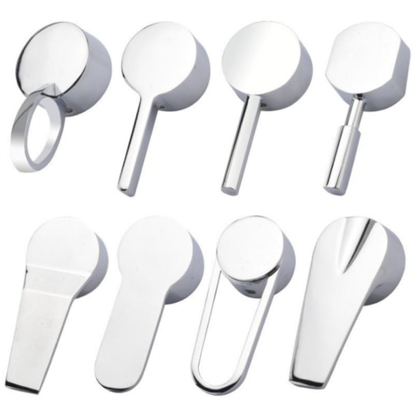 Kranhandtag Blandare Cover - spot sales G