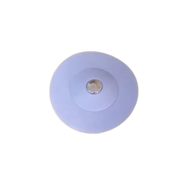 Silikon platt cover Badkar Sond Kök Allmänt - spot sales light bule