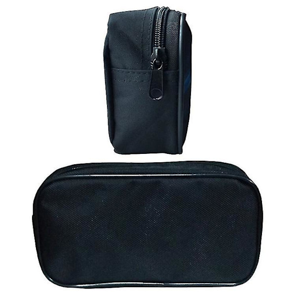 3st/ set fotboll superstar Mbappe ryggsäck student skolväska - high quality Y3 Only satchel