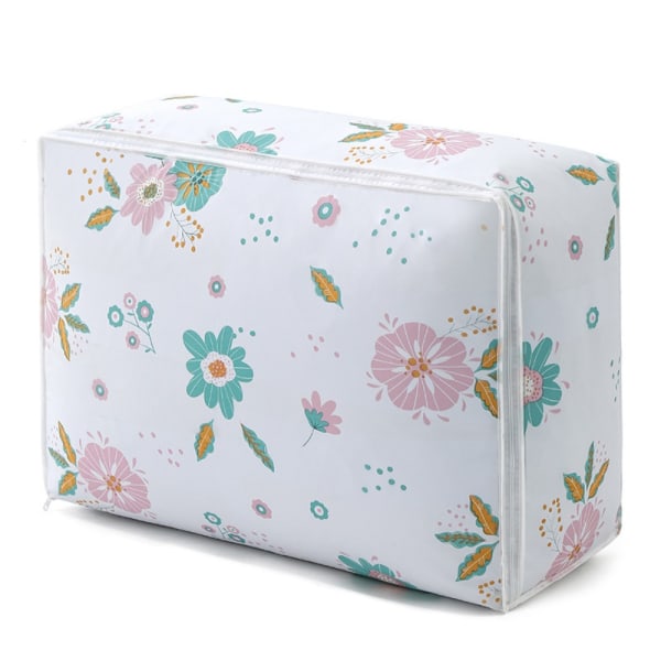 Klädväska Finishing Bag Type E - spot sales Type E