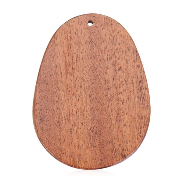 Thumb Piano Finger Keyboard - varastossa