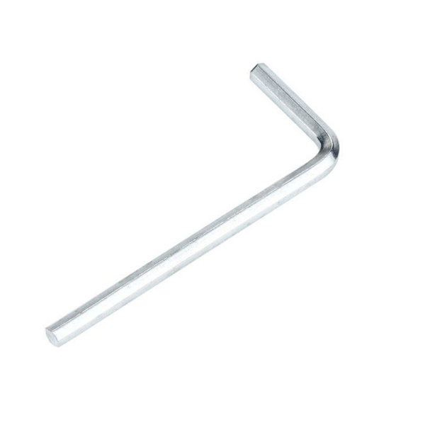 4 polkupyörän ohjaustangon korkkia Cap TITANIUM - varastossa Titanium