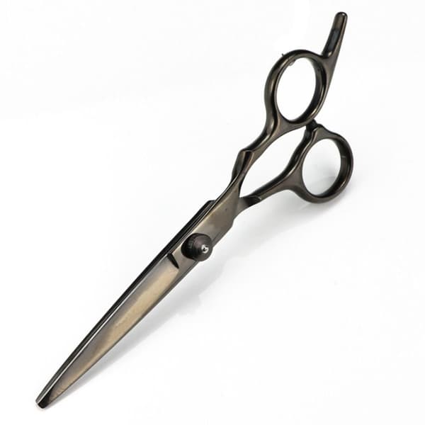 Hårklippningssax Barbersax P2 - spot sales