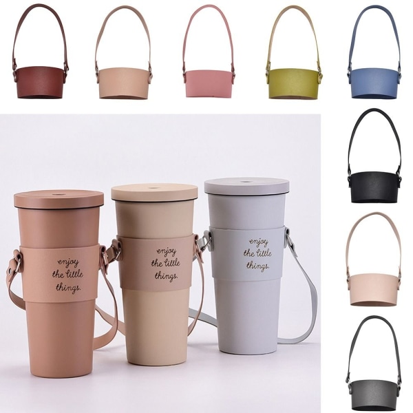 over Mjölktekopp - on stock C