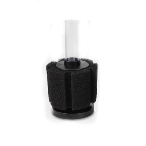 Luftdrivet svampfilter Förfilter - high quality XY-180