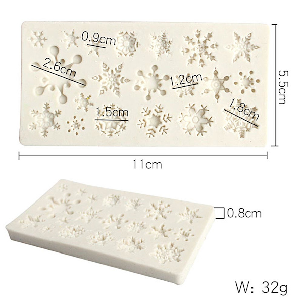 Mold Molds - spot sales C