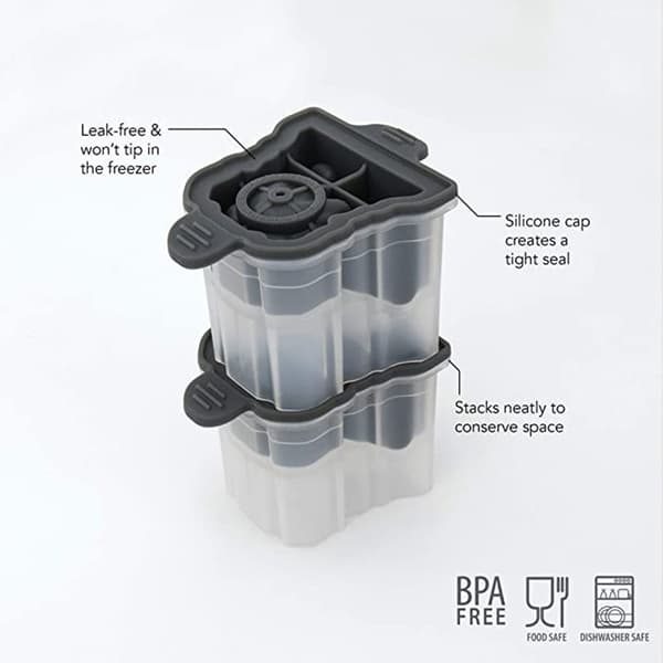 Form Isgitter Göra molds - spot sales