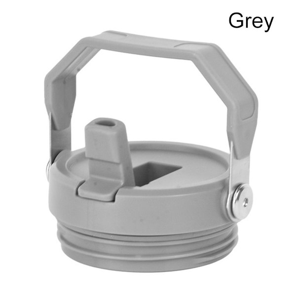 Cover Cap GREY - varastossa grey