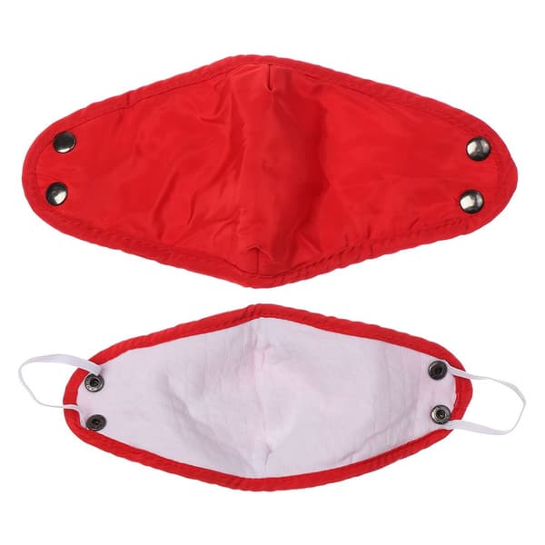 Bomber Hats Thick Warm Cap MUSTA - varastossa