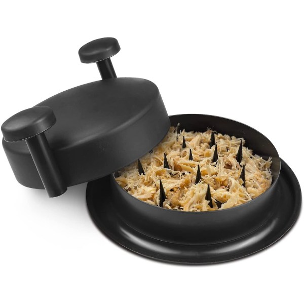 Chicken Shredder Shredder For Pulled Pork Beef & Chicken - varastossa
