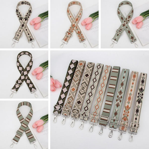Väska Strap Axelväska Strap - spot sales 1