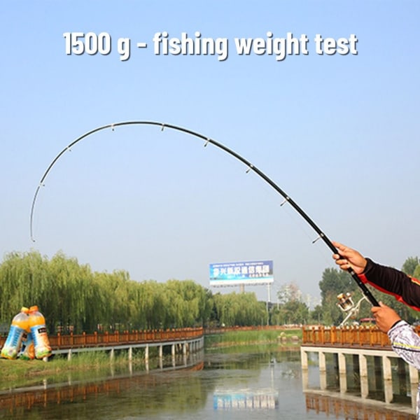 1,0-1,9 M Vapa Merisauva 1,7MRED RED - varastossa 1.7m