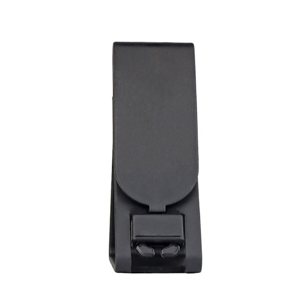 Tactical Headset Hook Hörlurshängare Spänne ARMY GREEN - on stock Army Green
