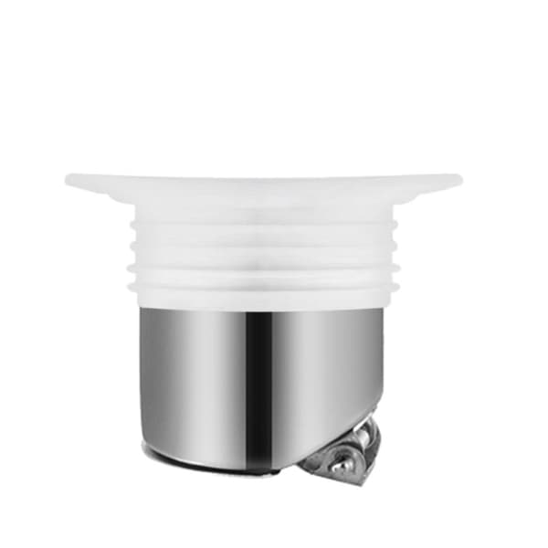 Golvavlopp Cover AA A - high quality A