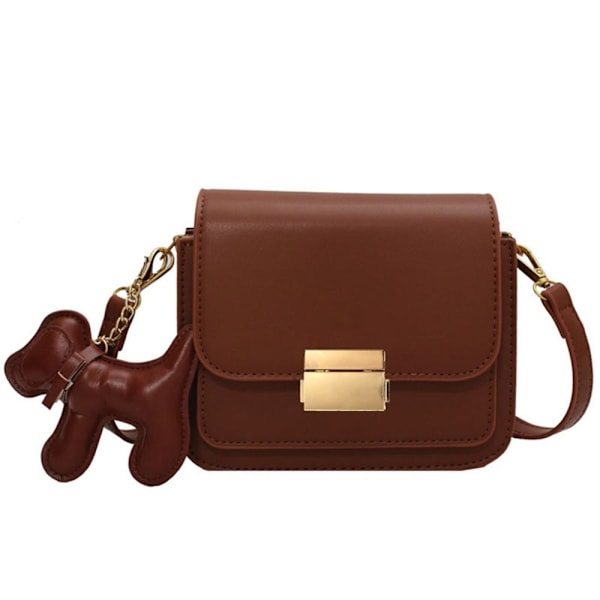 2 ST Bagagelås Snap Dekorativa spännen FÄRG 3 - on stock Color 3